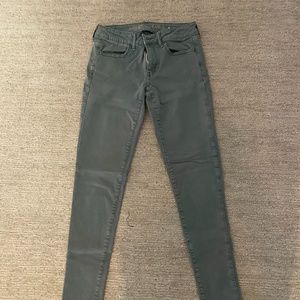 American Eagle pants